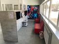 Развлечения · 450 м² за 110 млн ₸ в Экибастузе — фото 9