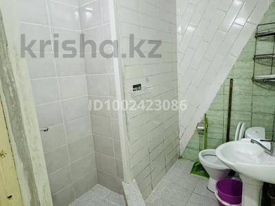 Свободное назначение, офисы, салоны красоты · 34 м² за 38 млн ₸ в Алматы, Алмалинский р-н