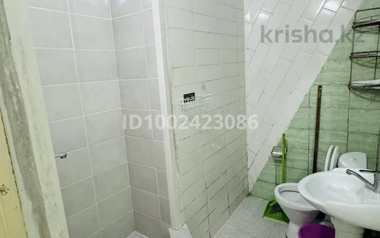 Свободное назначение, офисы, салоны красоты · 34 м² за 38 млн ₸ в Алматы, Алмалинский р-н — фото 2