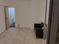 Свободное назначение, офисы, салоны красоты · 34 м² за 38 млн ₸ в Алматы, Алмалинский р-н — фото 4