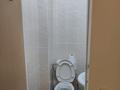 Свободное назначение, офисы, салоны красоты · 34 м² за 38 млн ₸ в Алматы, Алмалинский р-н — фото 7