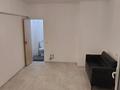 Свободное назначение, офисы, салоны красоты · 34 м² за 38 млн ₸ в Алматы, Алмалинский р-н — фото 8