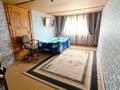 Дача · 3 комнаты · 80 м² · 6 сот., мкр Таусамалы — Приречная за 34 млн ₸ в Алматы, Наурызбайский р-н — фото 9