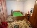 Дача · 3 комнаты · 80 м² · 6 сот., мкр Таусамалы — Приречная за 34 млн ₸ в Алматы, Наурызбайский р-н — фото 7