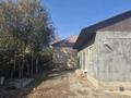 Отдельный дом · 6 комнат · 160 м² · 8 сот., Ынтымак 21 за 35.5 млн ₸ в Шымкенте, Енбекшинский р-н — фото 13