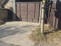 Отдельный дом · 6 комнат · 160 м² · 8 сот., Ынтымак 21 за 35.5 млн ₸ в Шымкенте, Енбекшинский р-н — фото 15