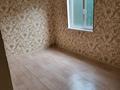 Отдельный дом · 6 комнат · 160 м² · 8 сот., Ынтымак 21 за 35.5 млн ₸ в Шымкенте, Енбекшинский р-н — фото 18