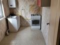 Отдельный дом · 6 комнат · 160 м² · 8 сот., Ынтымак 21 за 35.5 млн ₸ в Шымкенте, Енбекшинский р-н — фото 19
