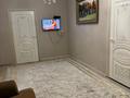Отдельный дом · 6 комнат · 160 м² · 8 сот., Ынтымак 21 за 35.5 млн ₸ в Шымкенте, Енбекшинский р-н — фото 6