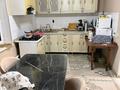Отдельный дом · 6 комнат · 160 м² · 8 сот., Ынтымак 21 за 35.5 млн ₸ в Шымкенте, Енбекшинский р-н — фото 7