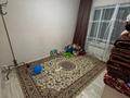 Отдельный дом · 6 комнат · 160 м² · 8 сот., Ынтымак 21 за 35.5 млн ₸ в Шымкенте, Енбекшинский р-н — фото 11