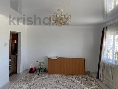 Отдельный дом · 4 комнаты · 100 м² · 10 сот., Талсуат ауылы Сырдария кошеси за 6.5 млн ₸ в 