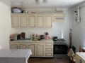 Отдельный дом · 4 комнаты · 100 м² · 10 сот., Талсуат ауылы Сырдария кошеси за 6.5 млн ₸ в  — фото 4