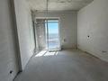 2-бөлмелі пәтер · 68 м² · 3/12 қабат, Тараз ш/а, Рыскулова, бағасы: 43.5 млн ₸ в Шымкенте, Аль-Фарабийский р-н — фото 10