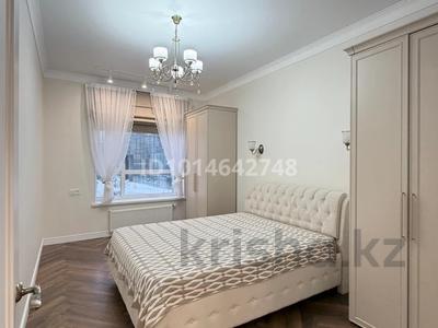 1 бөлме · 20 м² · 2/9 қабат, Бокейхана 16 — Алихана Бокейханова, бағасы: 180 000 ₸ в Астане, Есильский р-н
