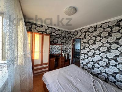 3 бөлме · 70 м² · 5 қабат, Кок айдай 5 — Ташкентская сейфуллина, бағасы: 60 000 ₸ в Алматы, Жетысуский р-н