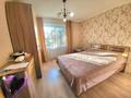 3-бөлмелі пәтер · 66.4 м² · 3/5 қабат, Абая, бағасы: 31 млн ₸ в Костанае — фото 8
