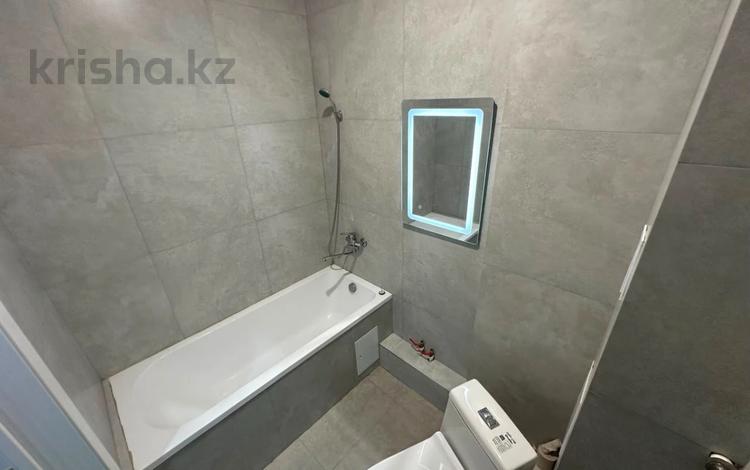 1-бөлмелі пәтер · 40 м² · 2/9 қабат, мкр. Алтын орда 360/1, бағасы: 19 млн ₸ в Актобе — фото 2