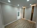 1-бөлмелі пәтер · 40 м² · 2/9 қабат, мкр. Алтын орда 360/1, бағасы: 19 млн ₸ в Актобе — фото 10