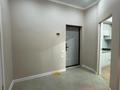 1-бөлмелі пәтер · 40 м² · 2/9 қабат, мкр. Алтын орда 360/1, бағасы: 19 млн ₸ в Актобе — фото 2