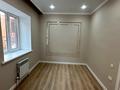 1-бөлмелі пәтер · 40 м² · 2/9 қабат, мкр. Алтын орда 360/1, бағасы: 19 млн ₸ в Актобе — фото 3