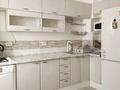 2-бөлмелі пәтер · 55 м² · 3/5 қабат, 20 мкр 2, бағасы: 220 000 ₸ в Конаеве
