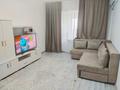 2-бөлмелі пәтер · 55 м² · 3/5 қабат, 20 мкр 2, бағасы: 220 000 ₸ в Конаеве — фото 10