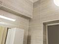 2-бөлмелі пәтер · 55 м² · 3/5 қабат, 20 мкр 2, бағасы: 220 000 ₸ в Конаеве — фото 13