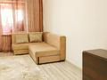 2-бөлмелі пәтер · 55 м² · 3/5 қабат, 20 мкр 2, бағасы: 220 000 ₸ в Конаеве — фото 14