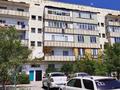 2-бөлмелі пәтер · 55 м² · 3/5 қабат, 20 мкр 2, бағасы: 220 000 ₸ в Конаеве — фото 15