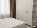 2-бөлмелі пәтер · 55 м² · 3/5 қабат, 20 мкр 2, бағасы: 220 000 ₸ в Конаеве — фото 5