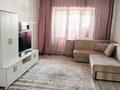 2-бөлмелі пәтер · 55 м² · 3/5 қабат, 20 мкр 2, бағасы: 220 000 ₸ в Конаеве — фото 6
