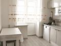 2-бөлмелі пәтер · 55 м² · 3/5 қабат, 20 мкр 2, бағасы: 220 000 ₸ в Конаеве — фото 8