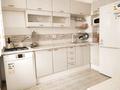 2-бөлмелі пәтер · 55 м² · 3/5 қабат, 20 мкр 2, бағасы: 220 000 ₸ в Конаеве — фото 9