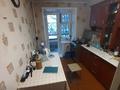 3-комнатная квартира · 60 м² · 2/5 этаж, мкр Михайловка , Крылова 38 за 23 млн ₸ в Караганде, Казыбек би р-н