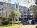 3-комнатная квартира · 60 м² · 2/5 этаж, мкр Михайловка , Крылова 38 за 23 млн ₸ в Караганде, Казыбек би р-н — фото 10