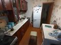 3-комнатная квартира · 60 м² · 2/5 этаж, мкр Михайловка , Крылова 38 за 23 млн ₸ в Караганде, Казыбек би р-н — фото 2