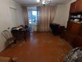 3-комнатная квартира · 60 м² · 2/5 этаж, мкр Михайловка , Крылова 38 за 23 млн ₸ в Караганде, Казыбек би р-н — фото 3