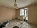 3-комнатная квартира · 60 м² · 2/5 этаж, мкр Михайловка , Крылова 38 за 23 млн ₸ в Караганде, Казыбек би р-н — фото 4