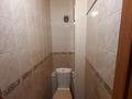3-комнатная квартира · 60 м² · 2/5 этаж, мкр Михайловка , Крылова 38 за 23 млн ₸ в Караганде, Казыбек би р-н — фото 8