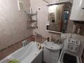 3-комнатная квартира · 60 м² · 2/5 этаж, мкр Михайловка , Крылова 38 за 23 млн ₸ в Караганде, Казыбек би р-н — фото 9