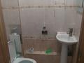 4-бөлмелі пәтер · 98 м² · 5/9 қабат, мкр Жетысу-3 — Абая, Момышулы, бағасы: 430 000 ₸ в Алматы, Ауэзовский р-н — фото 12