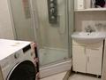 4-бөлмелі пәтер · 98 м² · 5/9 қабат, мкр Жетысу-3 — Абая, Момышулы, бағасы: 430 000 ₸ в Алматы, Ауэзовский р-н — фото 13