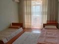 4-бөлмелі пәтер · 98 м² · 5/9 қабат, мкр Жетысу-3 — Абая, Момышулы, бағасы: 430 000 ₸ в Алматы, Ауэзовский р-н — фото 4