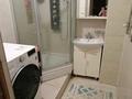 4-бөлмелі пәтер · 98 м² · 5/9 қабат, мкр Жетысу-3 — Абая, Момышулы, бағасы: 430 000 ₸ в Алматы, Ауэзовский р-н — фото 6