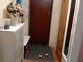 4-бөлмелі пәтер · 98 м² · 5/9 қабат, мкр Жетысу-3 — Абая, Момышулы, бағасы: 430 000 ₸ в Алматы, Ауэзовский р-н — фото 7