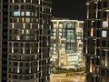 2-комнатная квартира · 66.4 м² · 14/22 этаж, Турар Рыскулов 9a за 600 000 ₸ в Астане, Есильский р-н — фото 16
