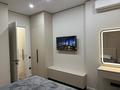 2-комнатная квартира · 66.4 м² · 14/22 этаж, Турар Рыскулов 9a за 600 000 ₸ в Астане, Есильский р-н — фото 15