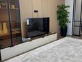 2-комнатная квартира · 66.4 м² · 14/22 этаж, Турар Рыскулов 9a за 600 000 ₸ в Астане, Есильский р-н — фото 4
