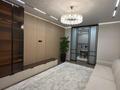 2-комнатная квартира · 66.4 м² · 14/22 этаж, Турар Рыскулов 9a за 600 000 ₸ в Астане, Есильский р-н — фото 3